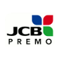 JCB PREMO