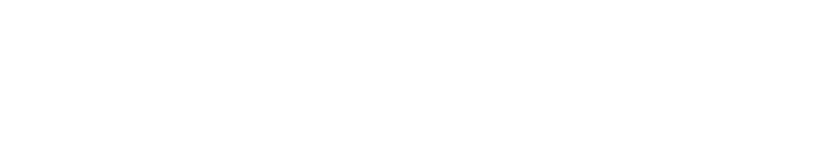【2025年の結果報告】570,446名のお客様に15,180,769点の商品をお売りいただき、73施設へ5,884冊の書籍を寄贈いたしました。皆様、ご協力ありがとうございました。