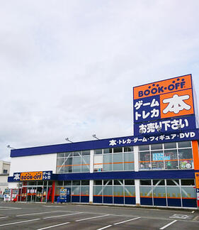 a0627ad3aa39f1a910e8bcc44495a0c0