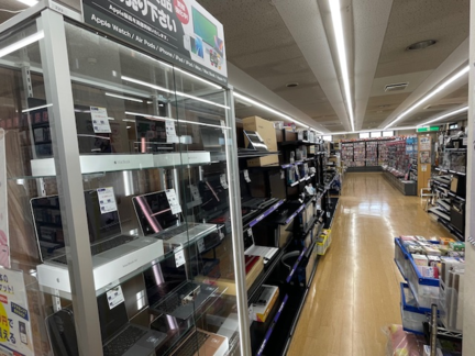 shop_hiroshimaumeda_02_202409