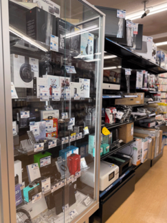 shop_6gomatsudomabashi_202508_4