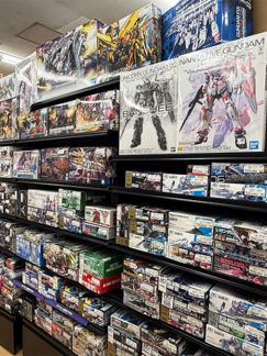 shop_6gomatsudomabashi_202508_6