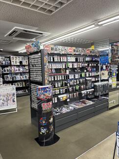 shop_aizumi_202509_02