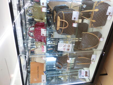 shop_edionotshu_202510_03