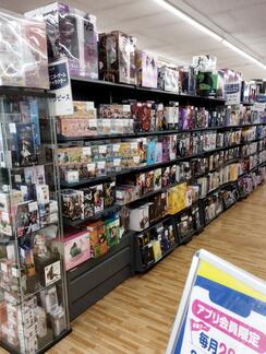 shop_rokugousouma_202607_02