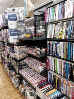 shop_rokugousouma_202607_05